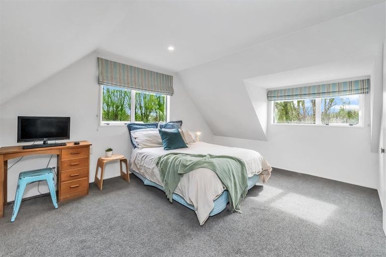 Photo of property in 64a Allin Drive, Waikuku Beach, 7402