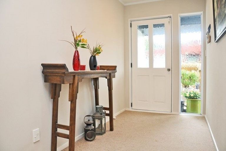 Photo of property in 11 Coralsea Way, Arkles Bay, Whangaparaoa, 0932