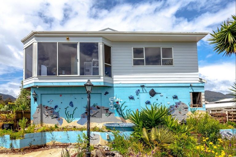 Photo of property in 29 Seaview Avenue, Te Puru, Thames, 3575
