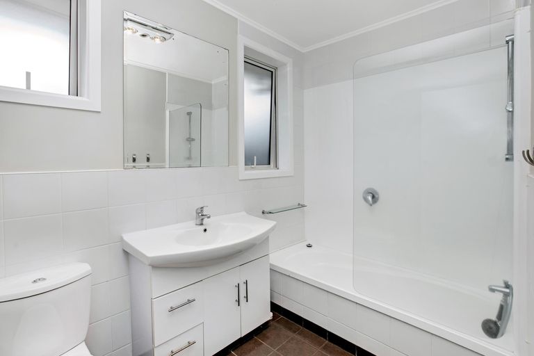 Photo of property in 16 Page Street, Morrinsville, 3300