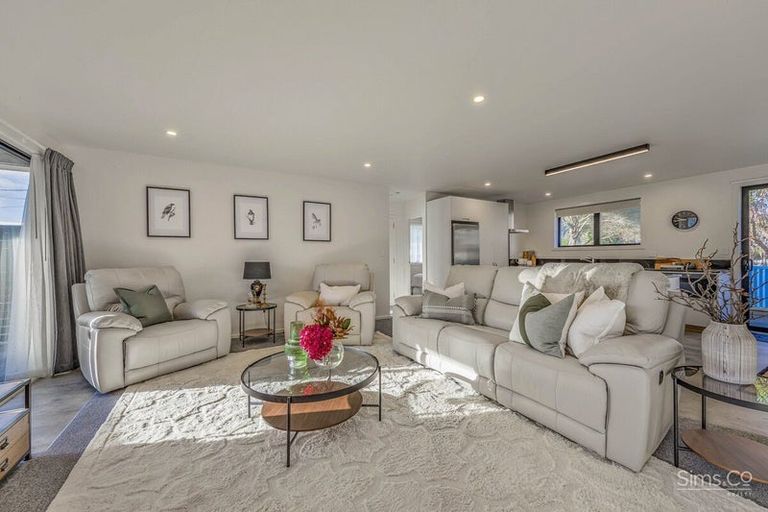 Photo of property in 25a Mosston Road, Castlecliff, Whanganui, 4501