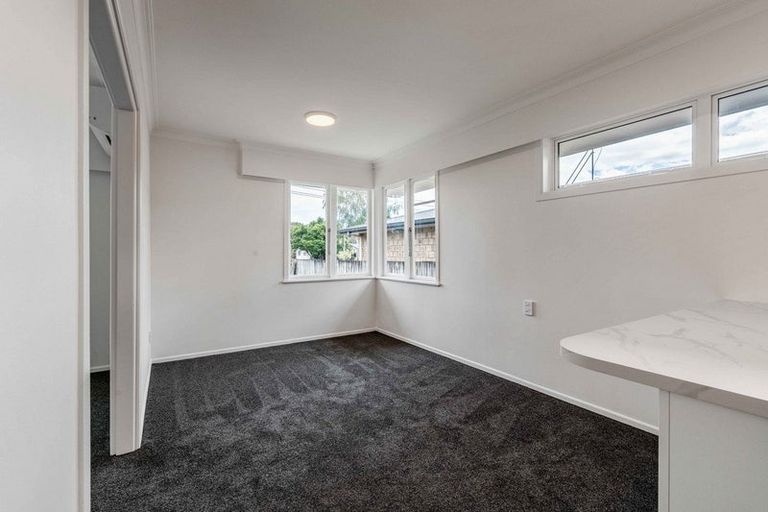 Photo of property in 22 Collingwood Street, Judea, Tauranga, 3110