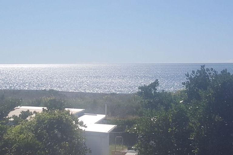 Photo of property in 5 Hawthorne Road, Kaikoura, 7300