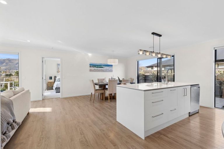 Photo of property in 25 Eton Street, Richmond, 7020