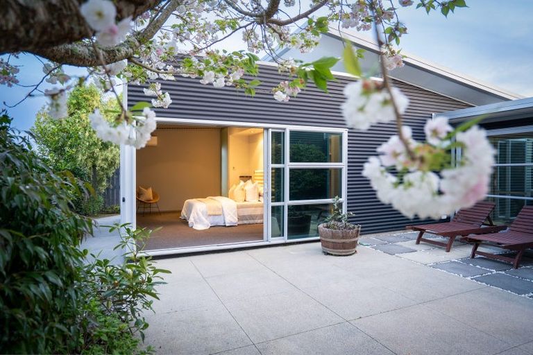 Photo of property in 9 Durmast Court, Cambridge, 3434