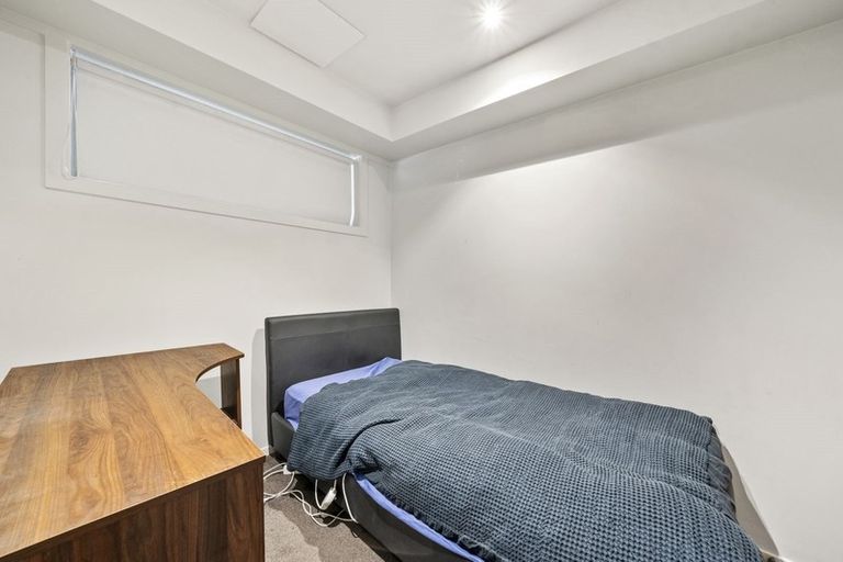 Photo of property in Soho Apartments, 1208/74 Taranaki Street, Te Aro, Wellington, 6011