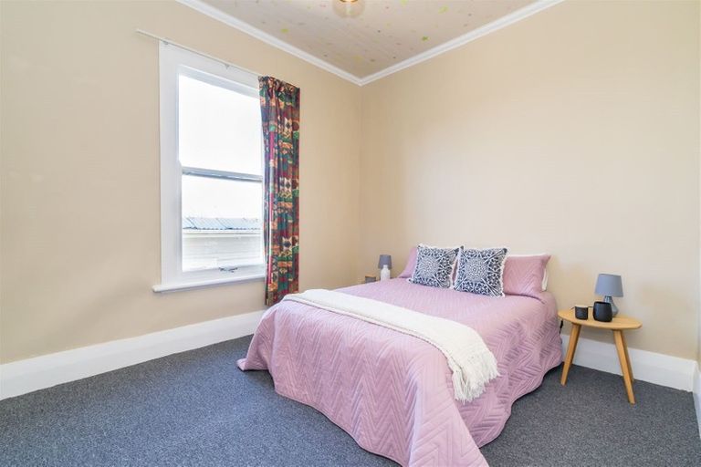 Photo of property in 12 Cochrane Street, Mornington, Dunedin, 9011