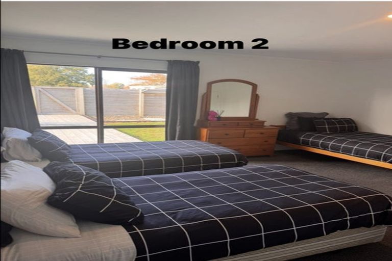 Photo of property in 81 Mills Road, Matangi, Cambridge, 3493