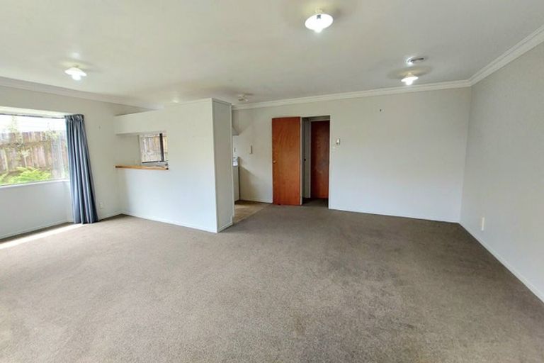 Photo of property in 182b Vale Street, Otumoetai, Tauranga, 3110