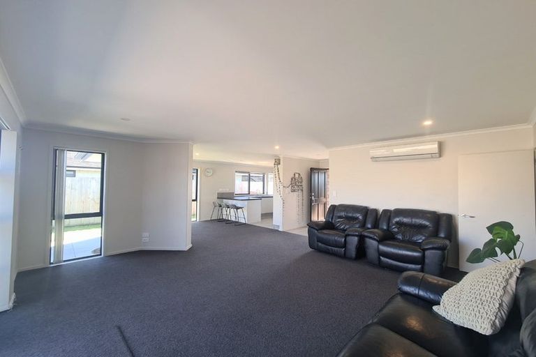 Photo of property in 20 Blanche Road, Papamoa Beach, Papamoa, 3118