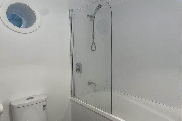 Photo of property in 317 The Terrace, Te Aro, Wellington, 6011