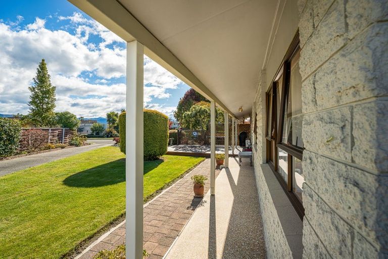 Photo of property in 1 Ledger Avenue, Motueka, 7120