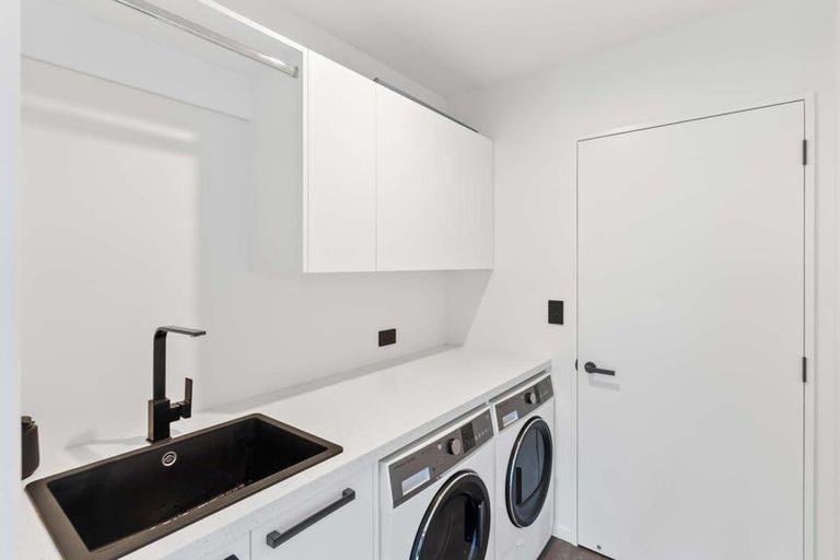 Photo of property in 61 Hardingstone Drive, Rolleston, 7615