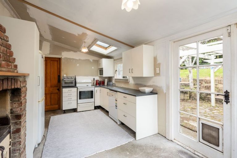 Photo of property in 420 North Road, North East Valley, Dunedin, 9010