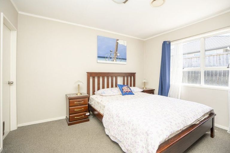 Photo of property in 13b Mountbatten Place, Dinsdale, Hamilton, 3204