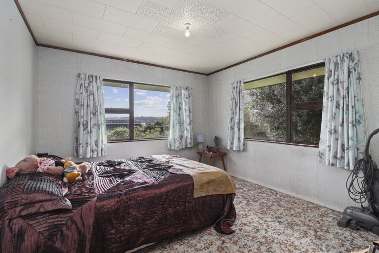 Photo of property in 35 Francis Drive, Katikati, 3129