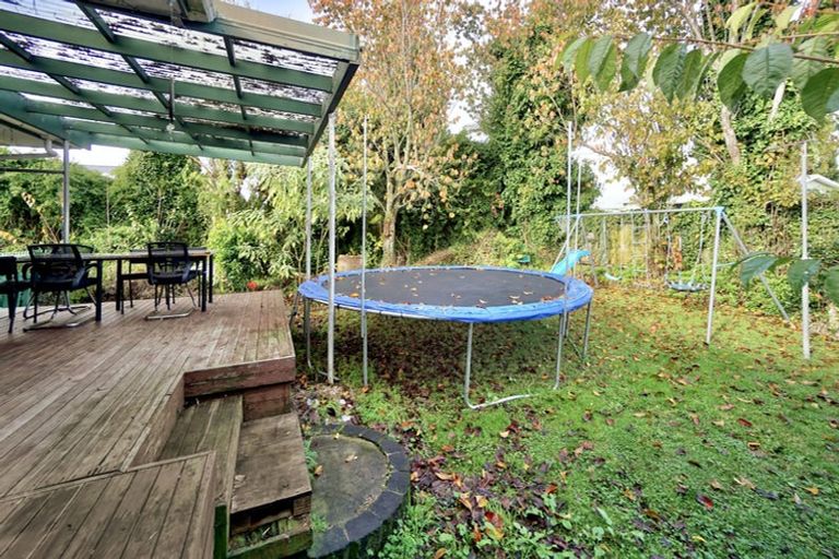 Photo of property in 13 Gisborne Road, Te Puke, 3119