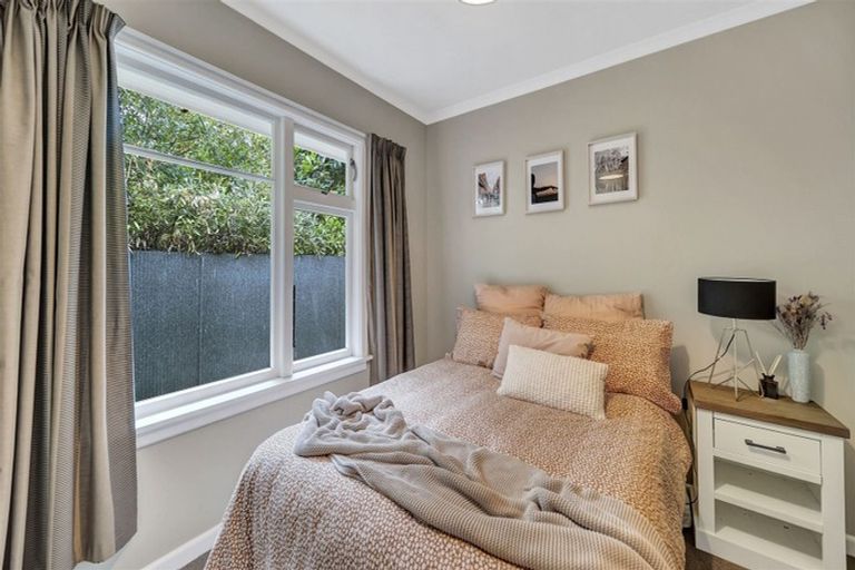 Photo of property in 45 Harris Crescent, Papanui, Christchurch, 8053