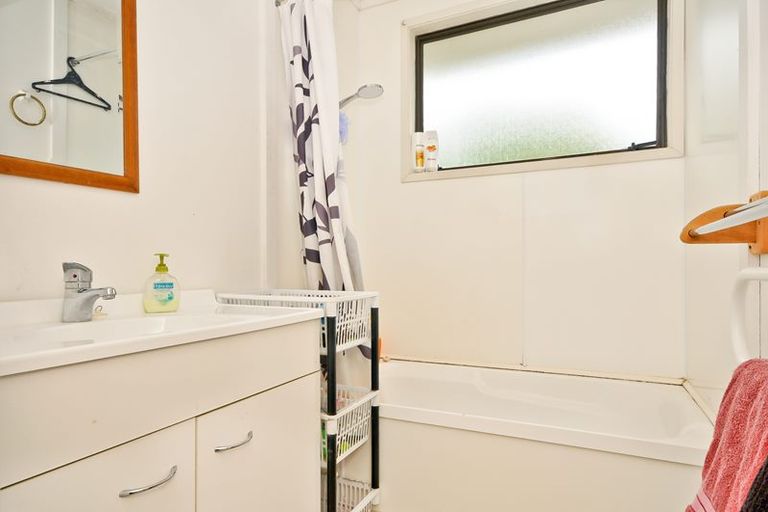 Photo of property in 13a Pringle Place, Nawton, Hamilton, 3200