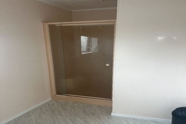 Photo of property in 8 Brown Street, Foxton, 4814