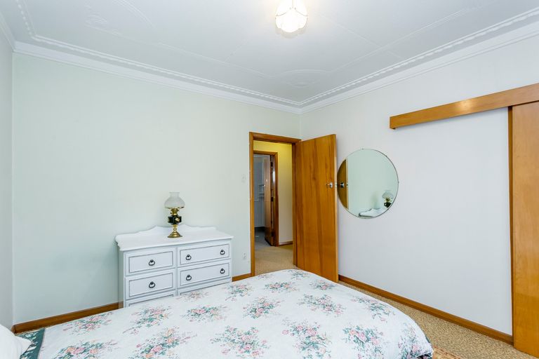 Photo of property in 46 Cranston Street, Andersons Bay, Dunedin, 9013