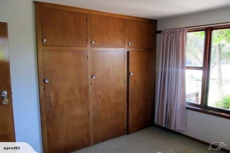 Photo of property in 48 Peer Street, Upper Riccarton, Christchurch, 8041