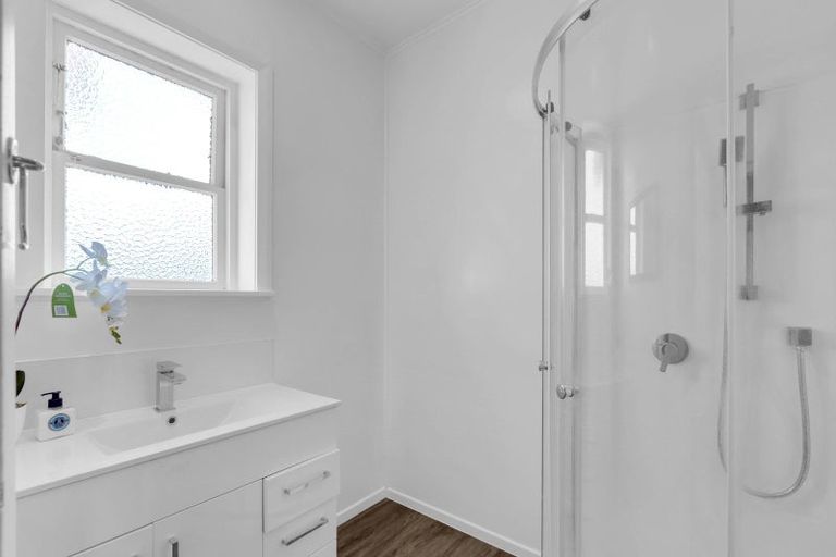 Photo of property in 103 Forest Lake Road, Forest Lake, Hamilton, 3200