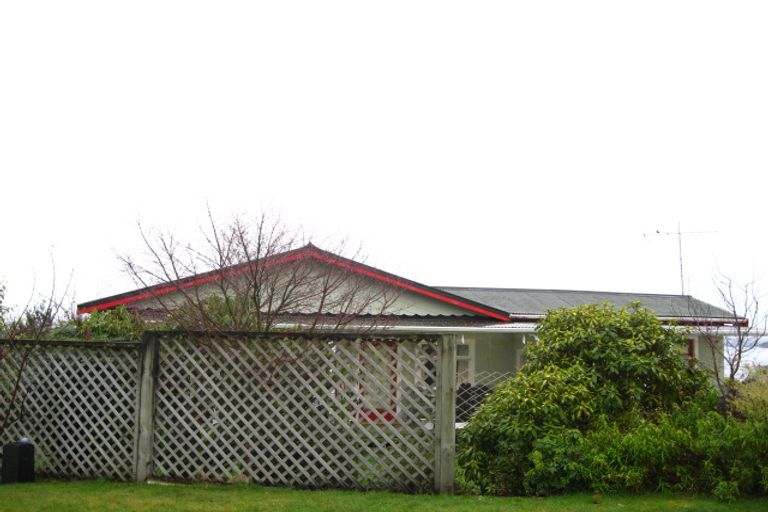 Photo of property in 7 Ana Street, Moana, 7872