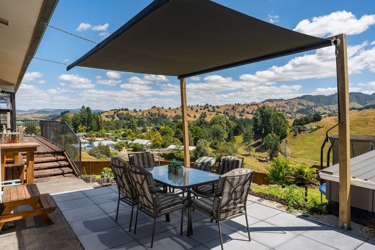 Photo of property in 11 Byars Avenue, Taumarunui, 3920