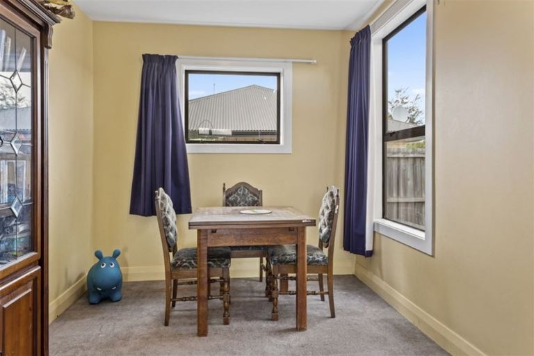 Photo of property in 89 Bush Street, Rangiora, 7400