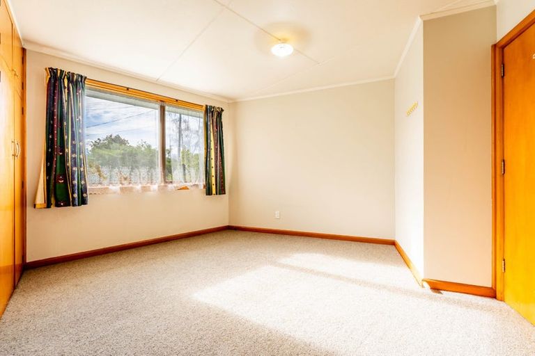 Photo of property in 30 Lindsay Street, Marchwiel, Timaru, 7910