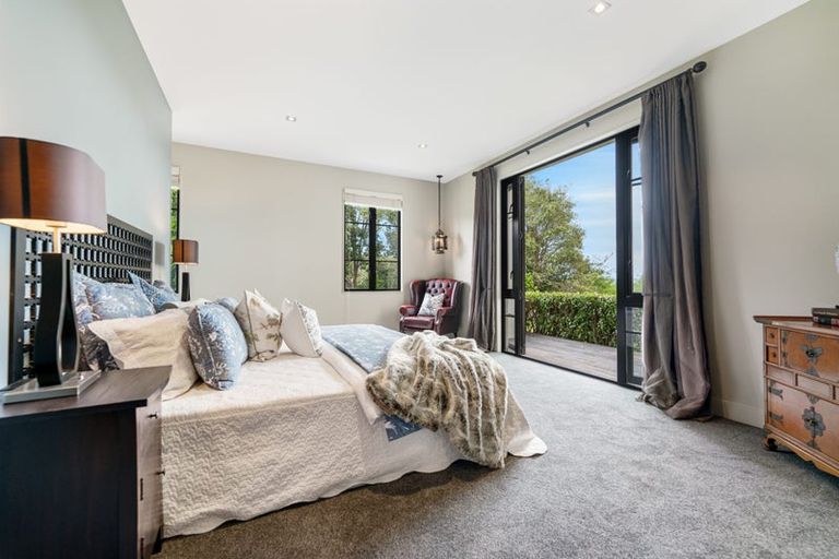 Photo of property in 379f Linwood Road, Karaka, Papakura, 2580