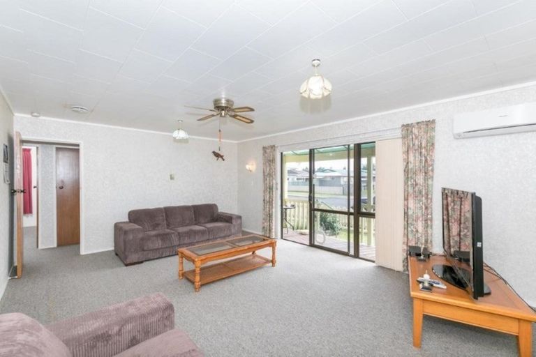 Photo of property in 29b Barnett Street, Putaruru, 3411