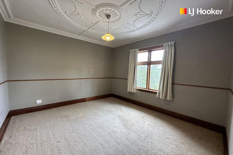 Photo of property in 37 Aotea Street, Tainui, Dunedin, 9013