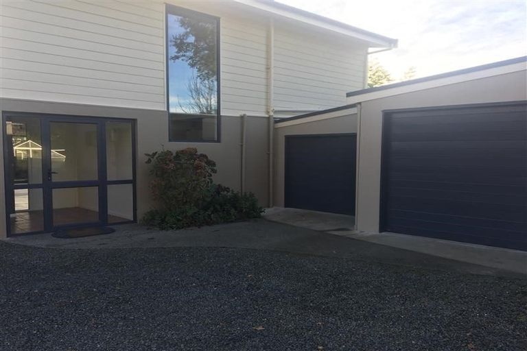 Photo of property in 14 Park Lane, Highfield, Timaru, 7910
