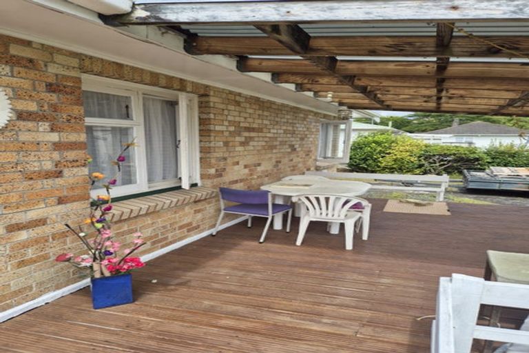 Photo of property in 9 Anzac Street, Te Kuiti, 3910