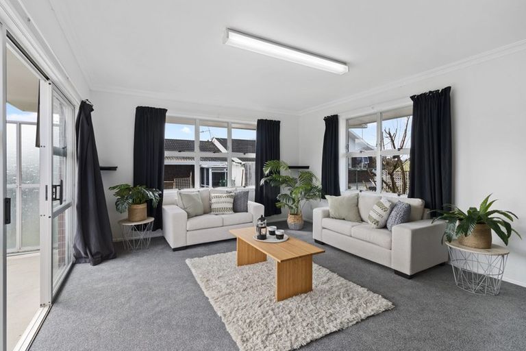 Photo of property in 19b Victoria Avenue, Morrinsville, 3300