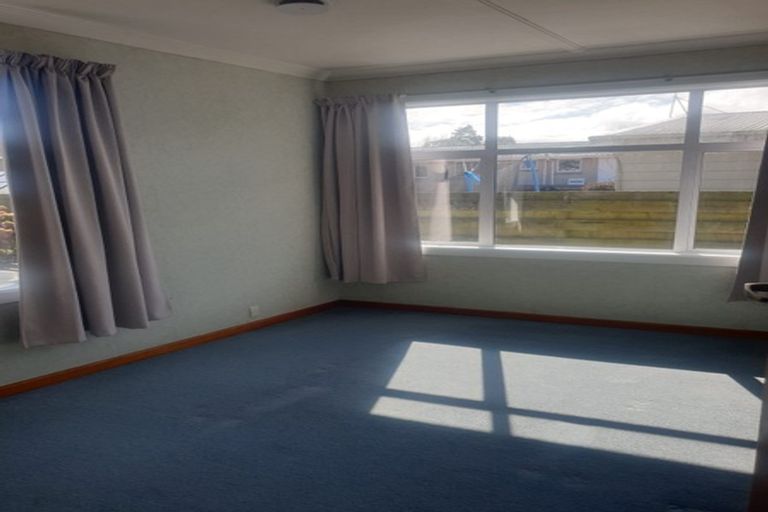 Photo of property in 68 Mary Street, Richmond, Invercargill, 9810