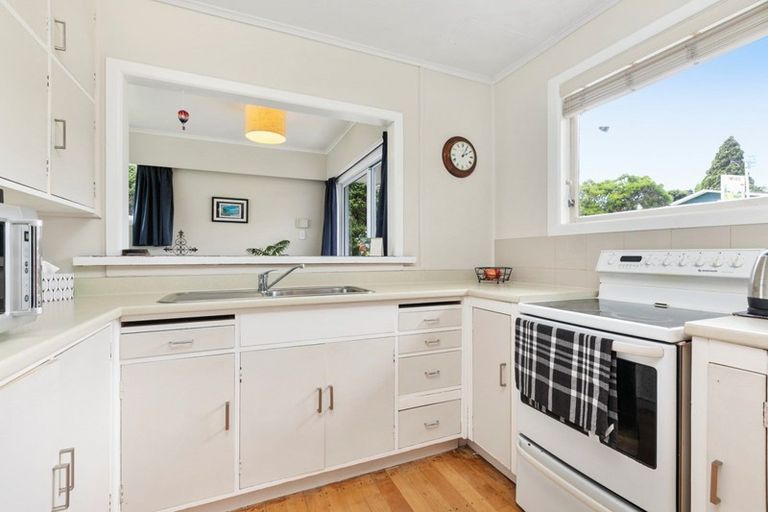 Photo of property in 369 Ngatai Road, Bellevue, Tauranga, 3110