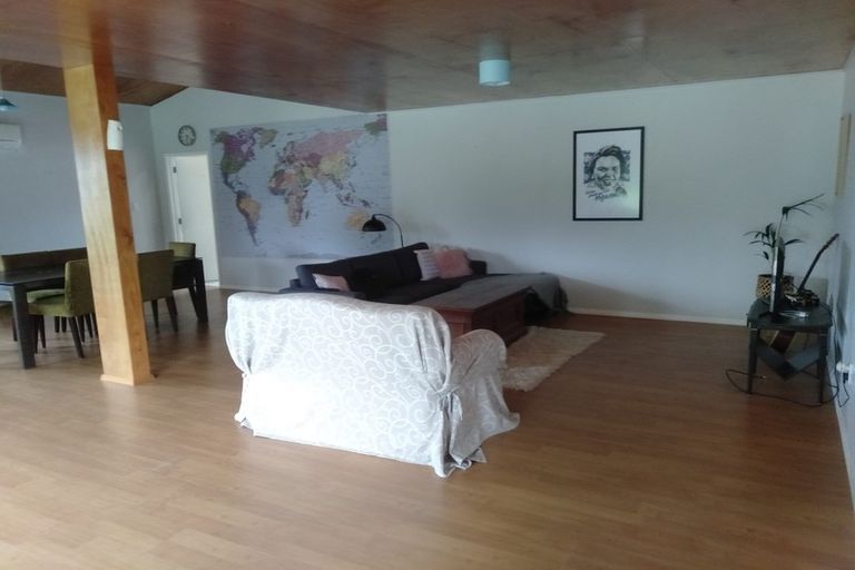 Photo of property in 69b Davison Road, Newstead, Hamilton, 3286