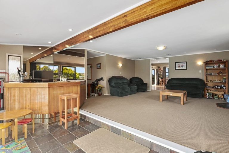 Photo of property in 17 Eccles Avenue, Te Kauwhata, 3710