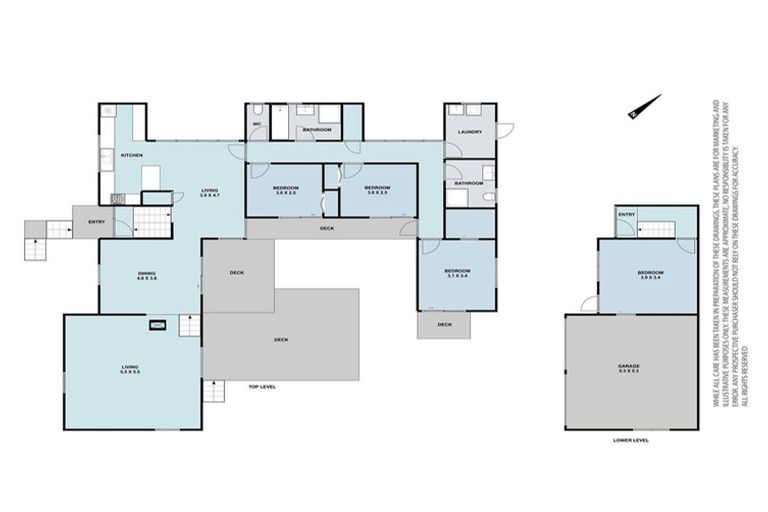 Photo of property in 72 Park Hill Road, Birkenhead, Auckland, 0626