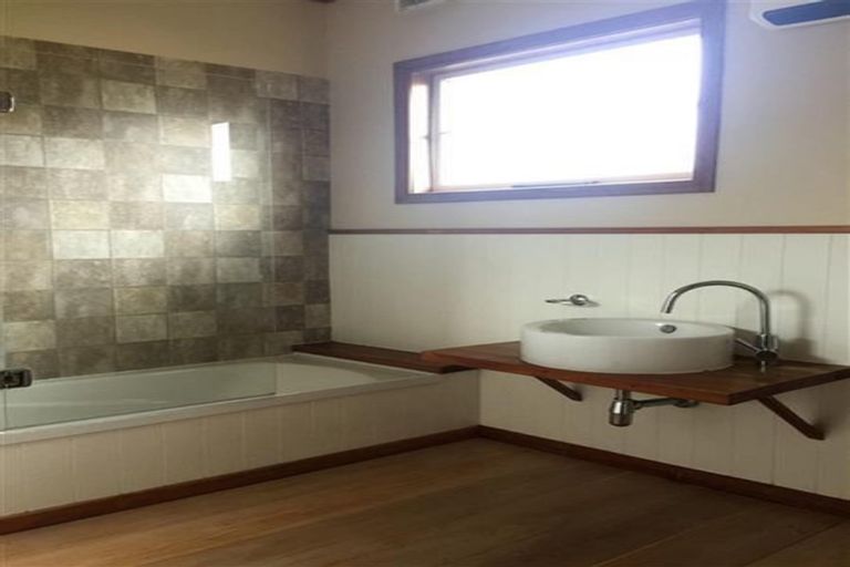 Photo of property in 26 Jenner Road, Toi Toi, Nelson, 7010