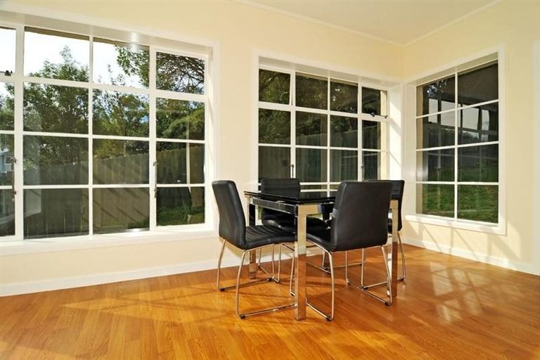 Photo of property in 1/79 Every Street, Andersons Bay, Dunedin, 9013