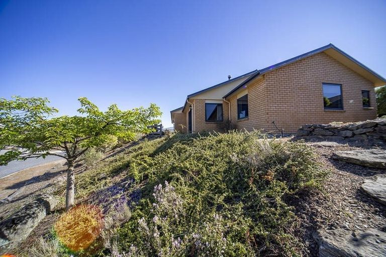 Photo of property in 14 Walnut Grove, Alexandra, 9320