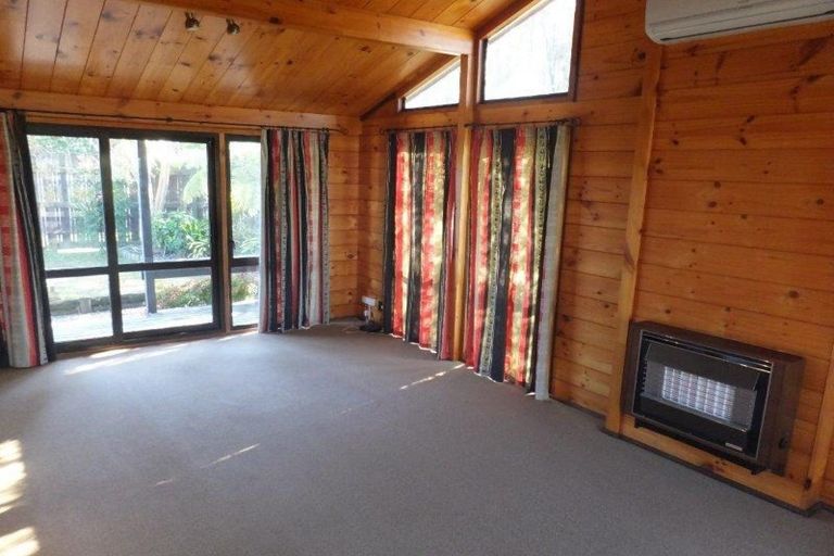 Photo of property in 40b Hillcrest Road, Hillcrest, Hamilton, 3216