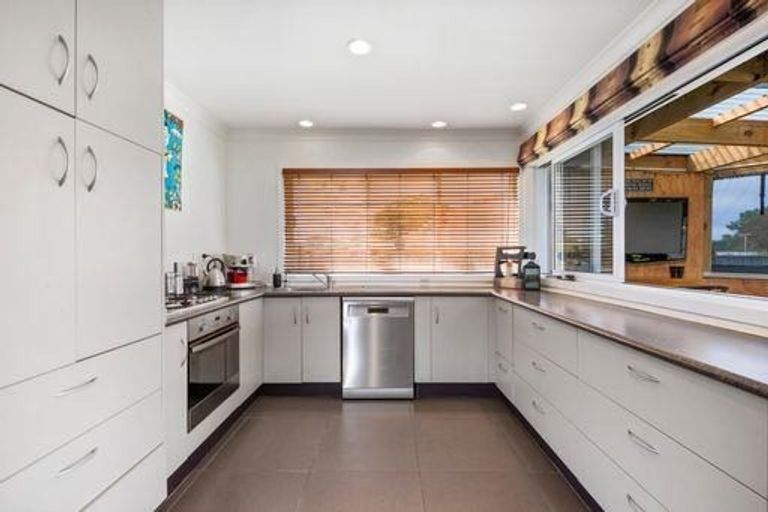 Photo of property in 9 Totara Terrace, Mangakino, 3421