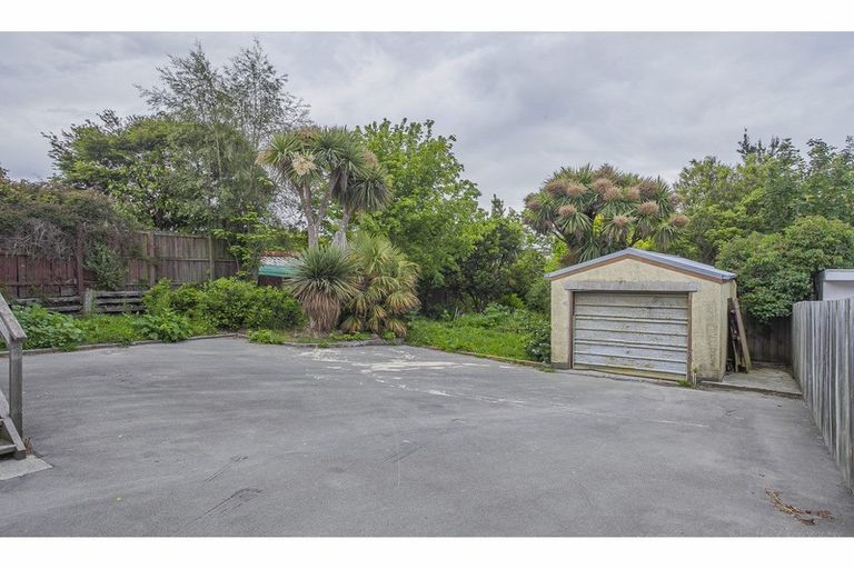 Photo of property in 25 Marston Road, Kensington, Timaru, 7910