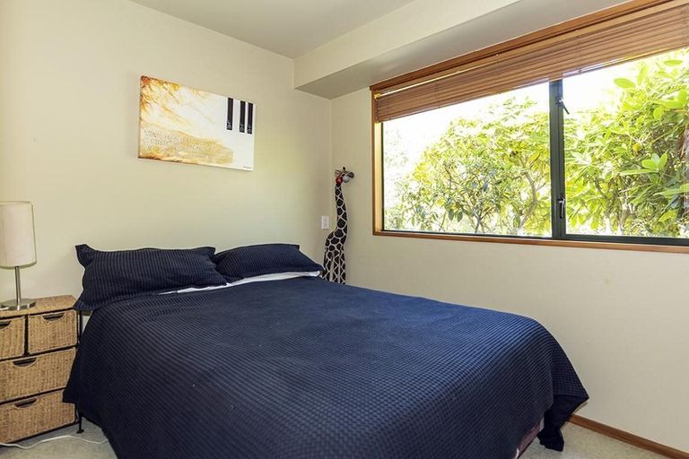 Photo of property in 534 Rosebrook Road, Claremont, Timaru, 7974