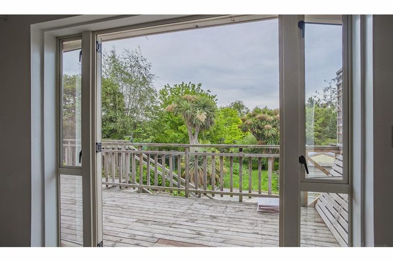 Photo of property in 25 Marston Road, Kensington, Timaru, 7910